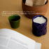 Austin Austin Cedar Atlas & Ylang Ylang Scented Candle 210g
